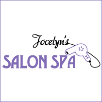 Jocelyn Salon Spa